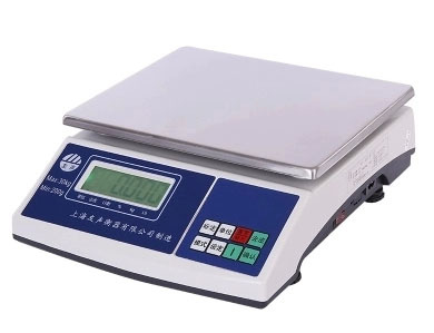 BS 上海友声电子秤,上海友声电子秤厂家_仪器仪表/自动化/电子/LED_仪器仪表_测量/计量仪器_产品库_中国环保在线