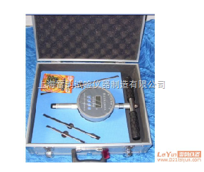 高性能、品质卓越现场检测仪,WG-Ⅳ系列电子填土密实度现场检测仪专业供应商-上海雷韵试验仪器制造
